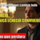 Álex García CONMUEVE con su primer beso a Verónica Echegui