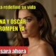 Ana Mena GIRA su vida tras la ruptura