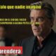Antonio Banderas RESPONDE a las investigaciones por publicidad encubierta
