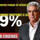 Bertín Osborne RESPONDE a las críticas sobre su operadora