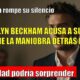 Brooklyn CONFRONTA a sus padres por usar a Harper