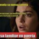 Daniella CONFIESA qué carrera va a estudiar