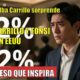 Hijo de Alba Carrillo SORPRENDE con su reto en Estados Unidos