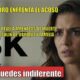 Juls Janeiro RESPONDE al acoso