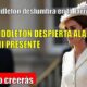 Kate Middleton LUCE abrigo vainilla en el DÍA de la JARRETERA