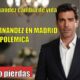 Kiko Hernández TRANSFORMA su vida tras mudarse a Madrid
