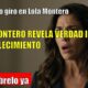 La bruja Lola SE DESVELA la causa del fallecimiento