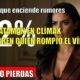 Leila CONFRONTA a Atamán tras la ruptura