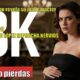 Lucía Pombo REVELA su mal carácter durante el embarazo