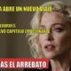 Madonna CONFIESA la VERDAD sobre su RELACIÓN con Lourdes