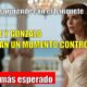 Makoke SORPRENDE con el MENÚ de cinco estrellas en su boda