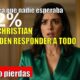 Mar CONFIESA por qué rompió con Christian