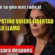 María Patiño CONFIESA por qué quiso ser independiente