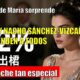 María SORPRENDE con su BODA inspirada en un UNIVERSO viajero