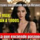 Maxi Iglesias SORPRENDE con su COMPLICIDAD en La Revuelta
