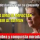 Máxima SORPRENDE con su look para recibir al presidente alemán