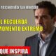 Raphael EMOCIONA recordando su linfoma cerebral en El Hormiguero