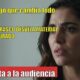 Rocío Carrasco DESVELA qué material inédito encontró de Rocío Jurado