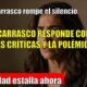 Rocío Carrasco RESPONDE a LAS POLÉMICAS