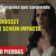 Rocío Crusset SORPRENDE con su boda neoyorquina