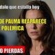 Rossy de Palma CONFRONTA a sus críticos