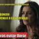 Sara Carbonero SORPRENDE con su homenaje a su madre