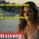 Sheila Casas SORPRENDE con su misterioso novio en Ibiza