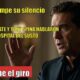 Tony Spina RESPONDE a Marta Peñate tras la hemorragia