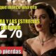 Alejandra SORPRENDE recordando la boda que reunió a los famosos de la época