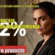 Anabel Pantoja REINICIA su vida a los 40 tras un año duro