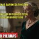 Baronesa Thyssen CAPTAN su mensaje críptico tras meses ausente