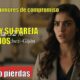 Bruna DESVELA su COMPROMISO con la mujer de sus sueños