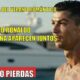 CRISTIANO RONALDO APARECE en Mallorca con Georgina