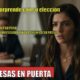 Daniella ANUNCIA que estudiará Marketing en una UNIVERSIDAD privada