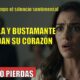 Daniella CONFIESA si TIENE NOVIO cuando está a punto de cumplir 18