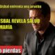 DAVID BISBAL REVELA la situación de su hermano José María