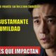 DAVID BUSTAMANTE CUENTA por qué le dice a su hija lo que vale