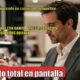 David Bustamante SORPRENDE al acompañar a Daniella a comprar maquillaje