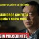 Diego Matamoros ADMITE su mastectomía: el antes y después