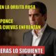 Enrique Ponce CONFRONTA a Paloma Cuevas