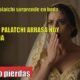 Gabriela Palatchi SORPRENDE con su boda en la finca familiar