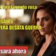 Irene Rosales SORPRENDE con Kiko Rivera que reaviva su guerra mediática