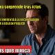 Kiko Rivera SORPRENDE con su recuperación del ictus en Bollullos