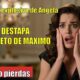 La Promesa: Ángela DESTAPA el gran secreto de MÁXIMO