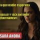 Margaret Qualley SORPRENDE con su separación de Jack Antonoff