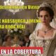 Matilde de Bélgica LUCE un look espectacular entre las invitadas