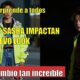 Milan SORPRENDE a los 13 con su rompedor estilo adolescente