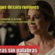 Patricia Cerezo APARECE emocionada tras su boda