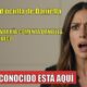 Paula Echevarría SORPRENDE con sus comentarios sobre DANIELLA al cumplir 18