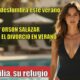 Paz Vega LUCE radiante en bañador a los 50 tras la separación